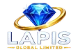 Lapis Global Limited
