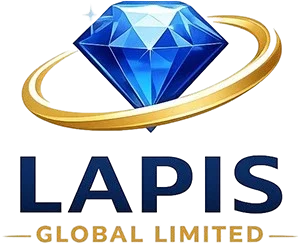 Lapis Global Limited